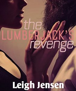 Baixar The Lumberjack’s Revenge (English Edition) pdf, epub, eBook