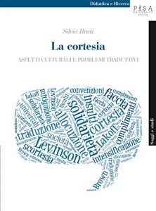 Baixar La cortesia: Aspetti culturali e problemi traduttivi pdf, epub, eBook