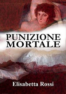 Baixar Punizione mortale pdf, epub, eBook