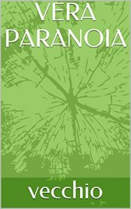 Baixar VERA PARANOIA (French Edition) pdf, epub, eBook
