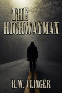 Baixar The Highwayman (English Edition) pdf, epub, eBook
