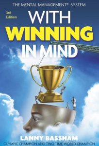 Baixar With Winning in Mind 3rd Ed. (English Edition) pdf, epub, eBook