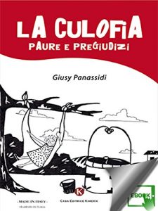 Baixar La Culofia: Paure e Pregiudizi pdf, epub, eBook