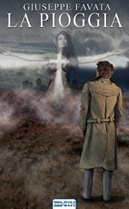 Baixar La Pioggia (Italian Edition) pdf, epub, eBook