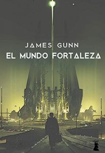 Baixar El Mundo Fortaleza (Spanish Edition) pdf, epub, eBook