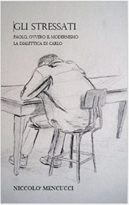 Baixar Gli stressati (Italian Edition) pdf, epub, eBook