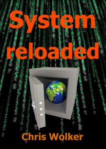 Baixar System reloaded (German Edition) pdf, epub, eBook