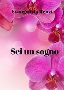 Baixar Sei un sogno (Italian Edition) pdf, epub, eBook