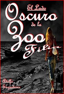 Baixar El Lado Oscuro de la Zoofilia (Spanish Edition) pdf, epub, eBook