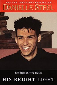 Baixar His Bright Light: The Story of Nick Traina pdf, epub, eBook