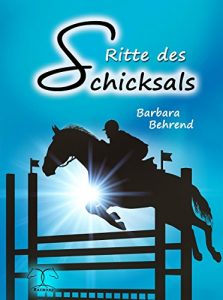 Baixar Ritte des Schicksals pdf, epub, eBook