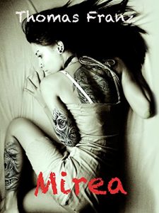 Baixar Mirea (German Edition) pdf, epub, eBook