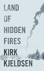 Baixar Land of Hidden Fires (English Edition) pdf, epub, eBook