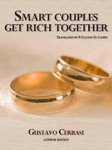 Baixar Smart Couples Get Rich Together (English Edition) pdf, epub, eBook
