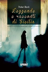 Baixar Leggende e racconti di Sicilia pdf, epub, eBook