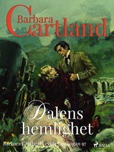 Baixar Dalens hemlighet pdf, epub, eBook