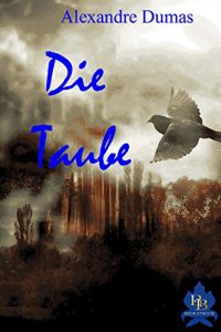 Baixar Die Taube (German Edition) pdf, epub, eBook