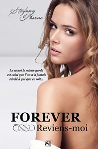 Baixar FOREVER 2 : Reviens-moi (French Edition) pdf, epub, eBook