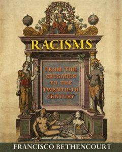 Baixar Racisms: From the Crusades to the Twentieth Century pdf, epub, eBook