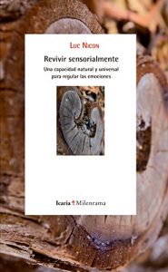Baixar Revivir sensorialmente pdf, epub, eBook