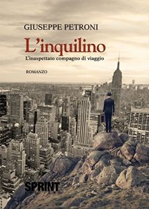 Baixar L’inquilino pdf, epub, eBook