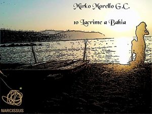 Baixar 10 lacrime a Bahia pdf, epub, eBook