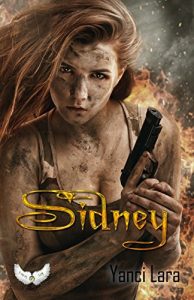 Baixar Sidney (Spanish Edition) pdf, epub, eBook