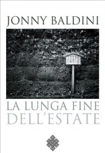 Baixar La Lunga Fine dell’Estate (Italian Edition) pdf, epub, eBook