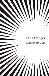 Baixar The Stranger (Vintage International) pdf, epub, eBook