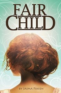 Baixar Fairchild (English Edition) pdf, epub, eBook