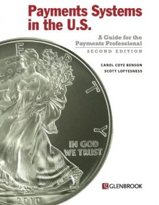 Baixar Payments Systems in the U.S. – Second Edition (English Edition) pdf, epub, eBook