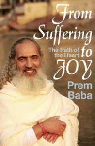 Baixar From Suffering to Joy: The Path of the Heart (English Edition) pdf, epub, eBook