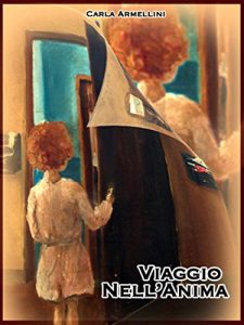 Baixar Viaggio nell’anima pdf, epub, eBook
