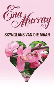 Baixar Skynglans van die maan pdf, epub, eBook