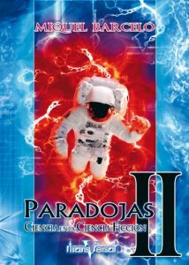 Baixar Paradojas II (Transversal) pdf, epub, eBook