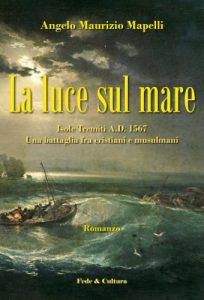 Baixar La luce sul mare (Collana Letteraria Vol. 18) (Italian Edition) pdf, epub, eBook