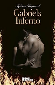 Baixar Gabriels Inferno (Danish Edition) pdf, epub, eBook