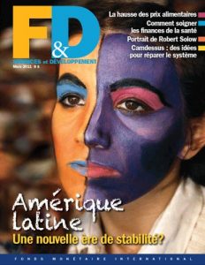 Baixar Finances et Developpment, Mars 2011: 48 pdf, epub, eBook