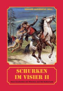 Baixar Schurken im Visier II (German Edition) pdf, epub, eBook