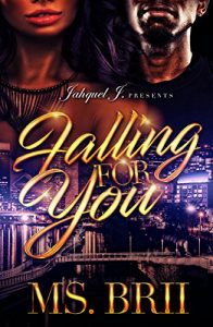 Baixar Falling For You (English Edition) pdf, epub, eBook