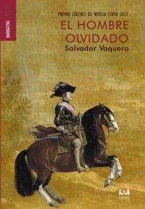 Baixar El Hombre Olvidado (Spanish Edition) pdf, epub, eBook