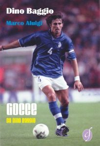 Baixar Gocce su Dino Baggio (Italian Edition) pdf, epub, eBook