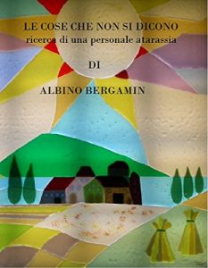 Baixar LE COSE CHE non si dicono pdf, epub, eBook