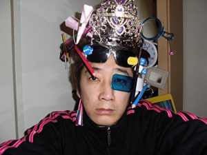 Baixar roboltutokougakutekibekotorunnrunntekisu-pa-runnrunnsaiyaseidaiichioujisu-pa-himituninnjyaoresamakaltukotojiru (Japanese Edition) pdf, epub, eBook