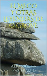 Baixar El Meco y otras Leyendas de O Grove (Spanish Edition) pdf, epub, eBook