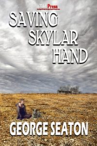 Baixar Saving Skylar Hand (English Edition) pdf, epub, eBook