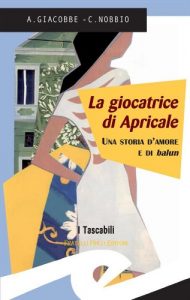 Baixar La giocatrice di Apricale (I tascabili) pdf, epub, eBook