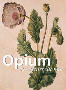 Baixar Opium pdf, epub, eBook