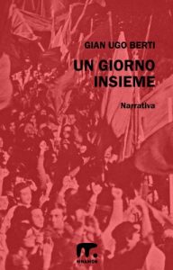 Baixar Un giorno insieme (Italian Edition) pdf, epub, eBook