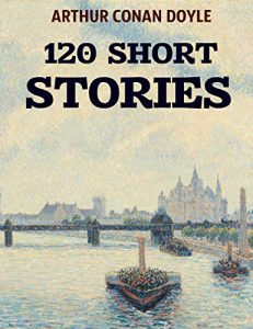 Baixar 120 Short Stories: Short Stories Collection (English Edition) pdf, epub, eBook